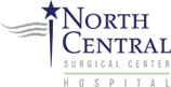 North Central Logo